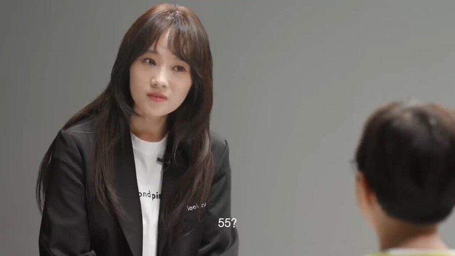 초딩한테 진짜로 긁힌 연예인_4.jpg