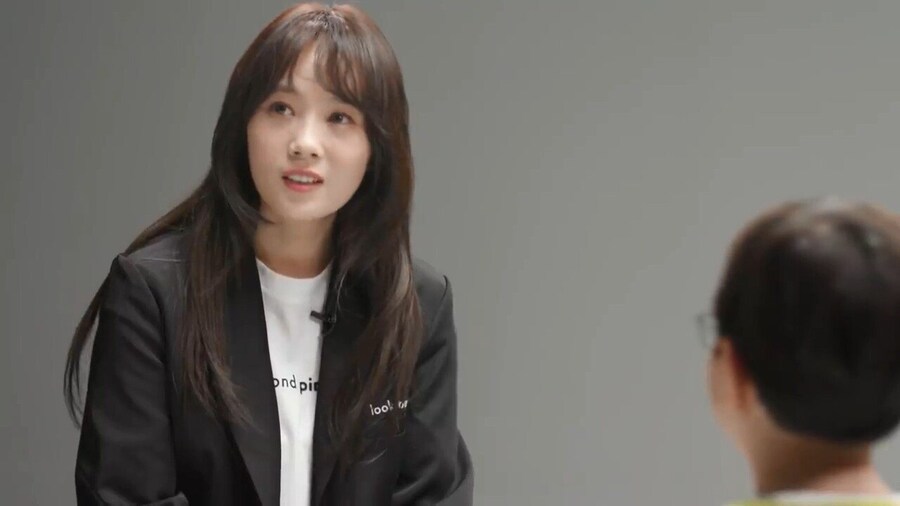 초딩한테 진짜로 긁힌 연예인_5.jpg