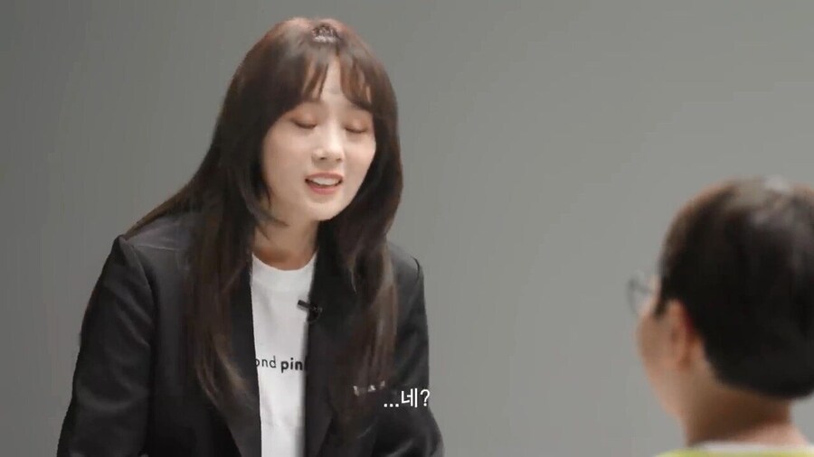 초딩한테 진짜로 긁힌 연예인_6.jpg