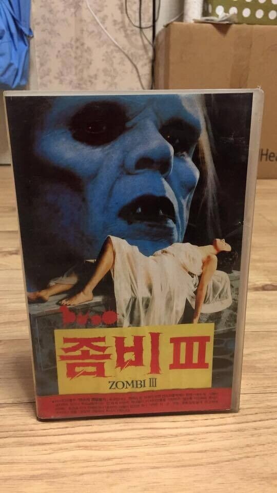 베리얼 그라운드_7.jpg