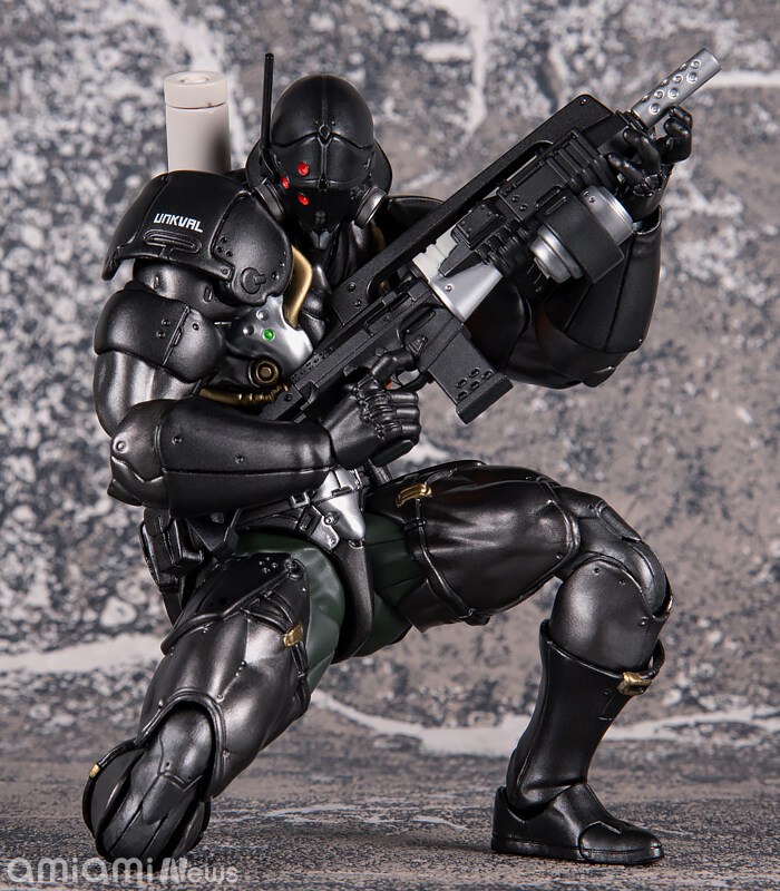 [섹시아이스2019] 언크발 엘리미네이터 가동 영상_15.jpg