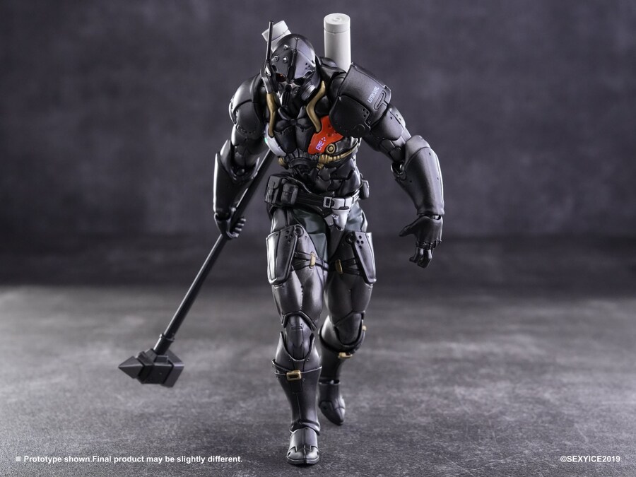 [섹시아이스2019] 언크발 엘리미네이터 가동 영상_1.jpg