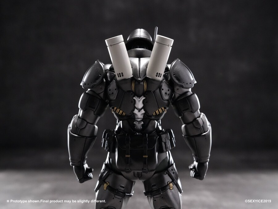 [섹시아이스2019] 언크발 엘리미네이터 가동 영상_4.jpg