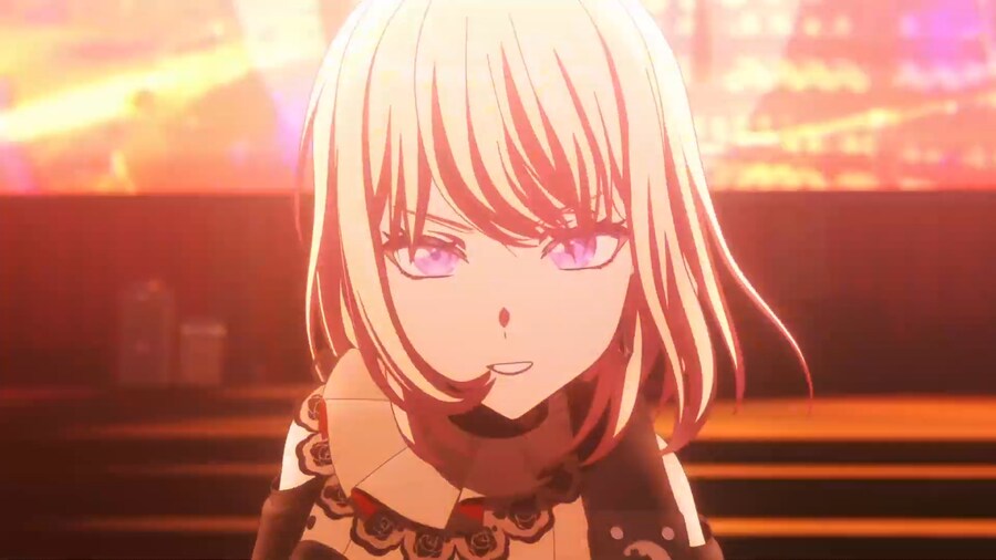 뱅드림) 이 얼굴들에 빤스를 씌우겠다고요?_2.png