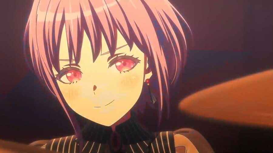 뱅드림) 이 얼굴들에 빤스를 씌우겠다고요?_4.png