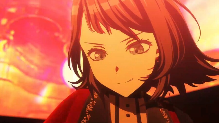 뱅드림) 이 얼굴들에 빤스를 씌우겠다고요?_5.png