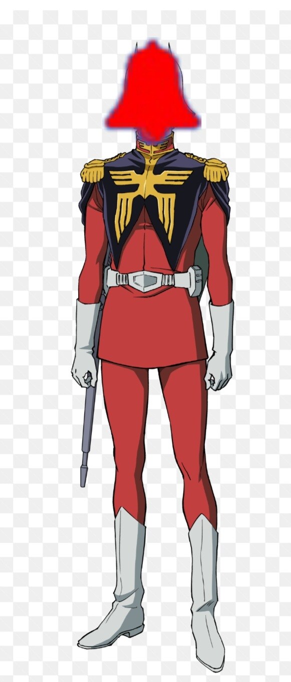 메시지가 도착했습니다_1.jpg