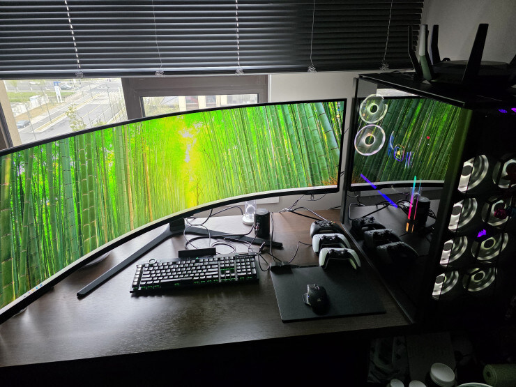 아스트랄5090 13900k에 비비다가 끝판왕으로 다시 맞췄습니다 ㅜ_3.jpg