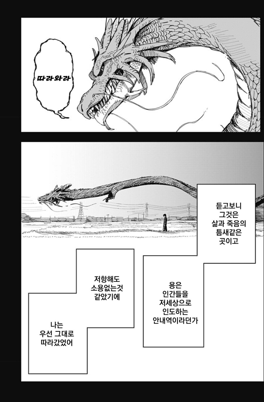 인생을 스포일러당한 사람_3.png