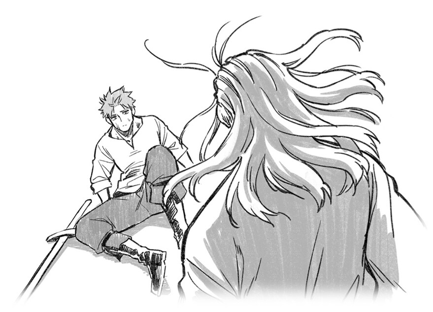 촌구석검성) 주인공 기준으로 넘을 수 없었던 벽같은 존재_2.png