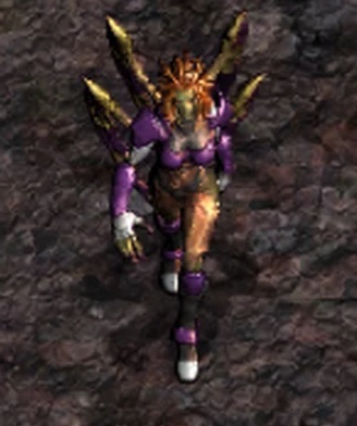 스타크래프트] 기묘한 주문(spell)의 세계_6.jpg