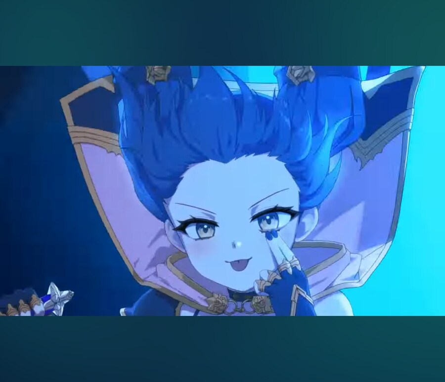 에픽세븐) 존나 긔엽네_2.jpg