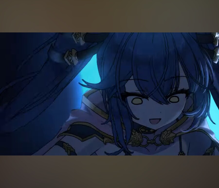 에픽세븐) 존나 긔엽네_3.jpg