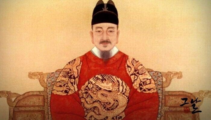 세종대왕 실제 모습 예상.jpg_1.jpg