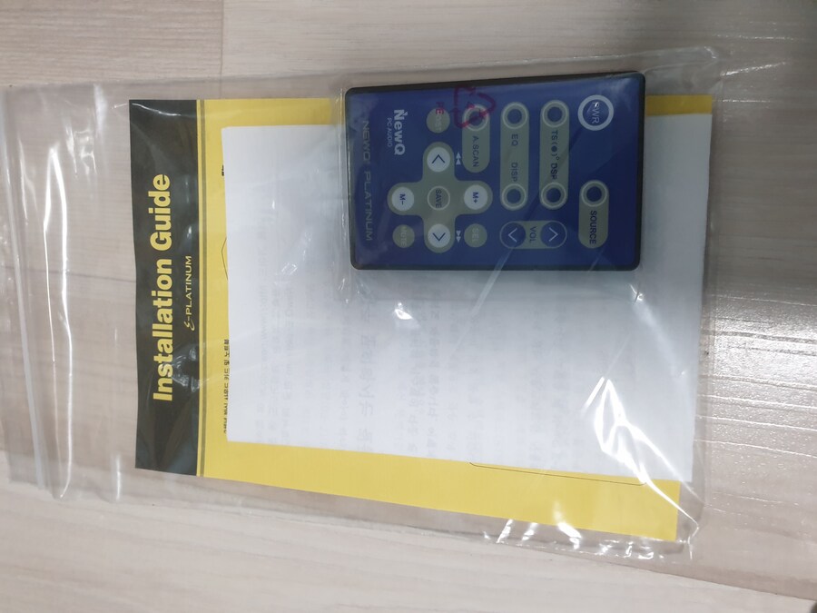 New Q PC오디오_4.jpg