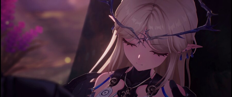 명조)스포) 그동안 방랑자가 진심으로 빡친 상황 2가지 .jpg_7.jpg