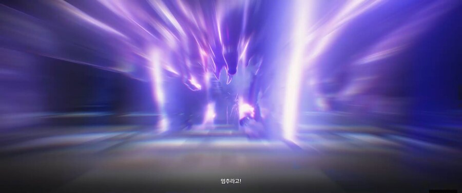 명조)스포) 그동안 방랑자가 진심으로 빡친 상황 2가지 .jpg_4.jpg