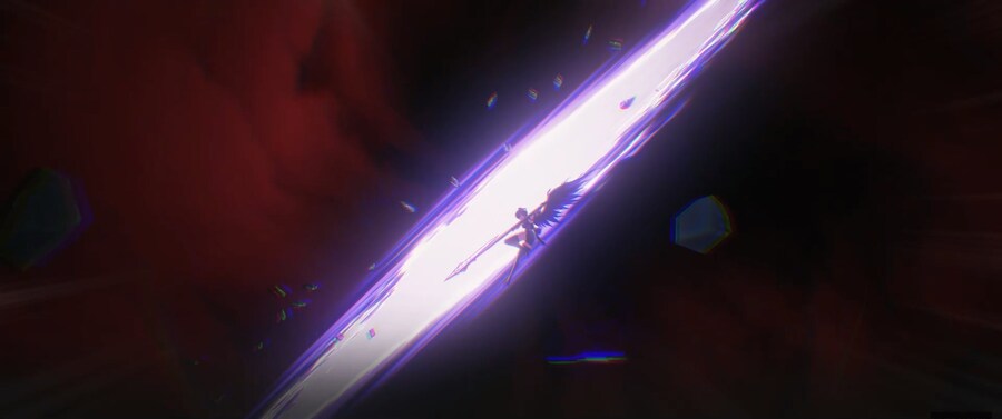 명조)스포) 그동안 방랑자가 진심으로 빡친 상황 2가지 .jpg_6.jpg