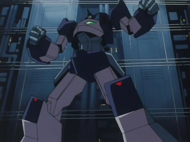 명조) 명식 『레비아탄』의 가장 크나큰 실수_1.jpg