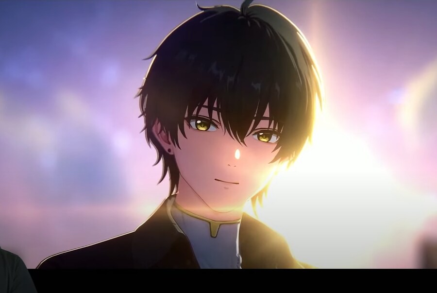 명조) 명식 『레비아탄』의 가장 크나큰 실수_27.png