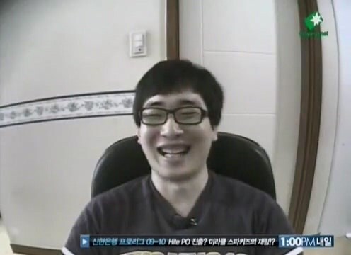 몽상가 강민이 배신감으로 치를 떨었던 스타크래프트 승부조작범_11.jpg