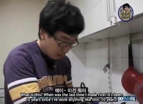 몽상가 강민이 배신감으로 치를 떨었던 스타크래프트 승부조작범_12.jpg