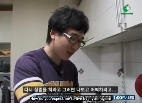 몽상가 강민이 배신감으로 치를 떨었던 스타크래프트 승부조작범_15.jpg