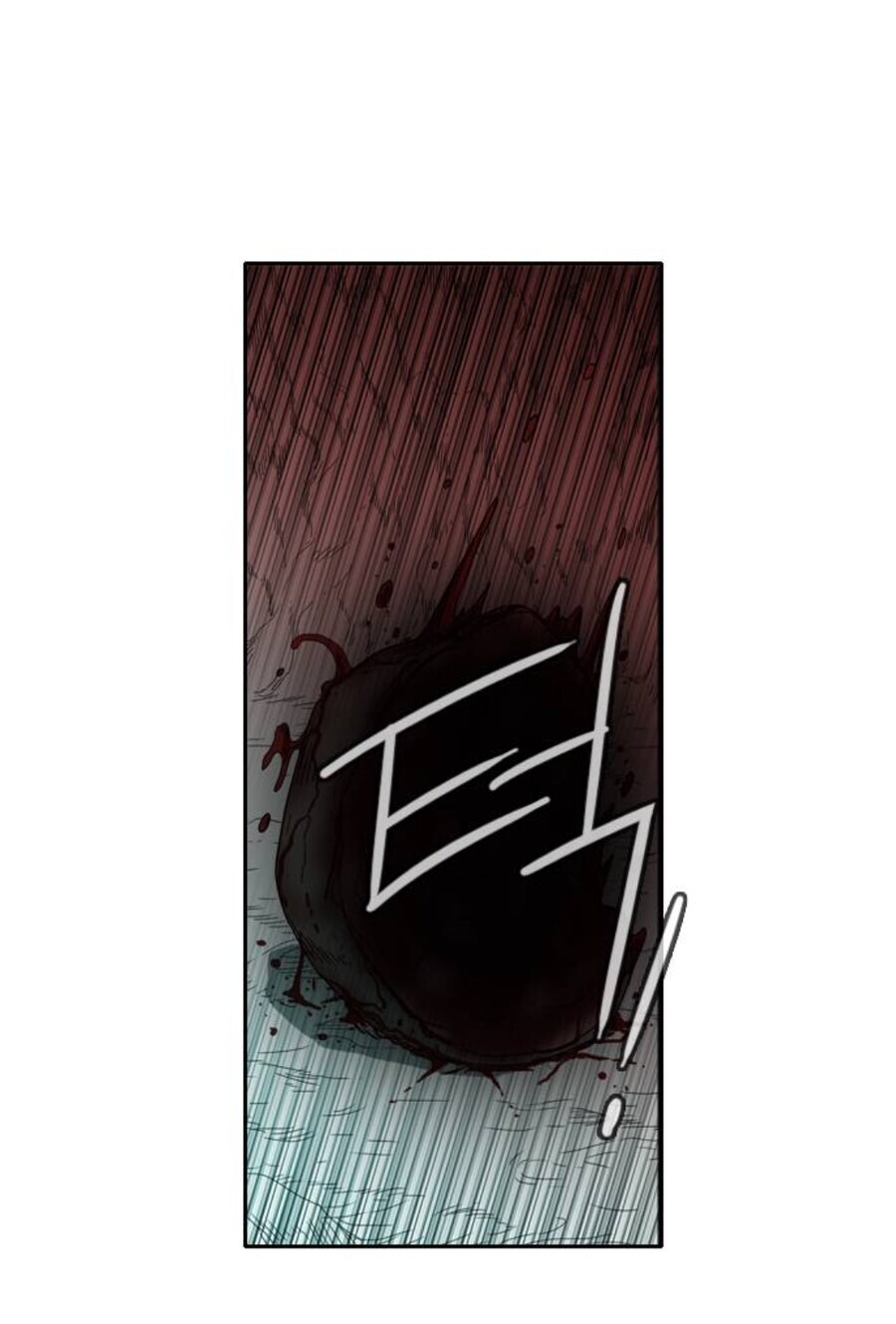 신:"워락(흑마술사) 따위가 나한테 기적을 요구해?"_4.jpg