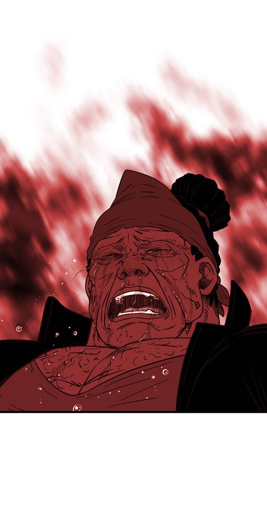 신:"워락(흑마술사) 따위가 나한테 기적을 요구해?"_43.jpg