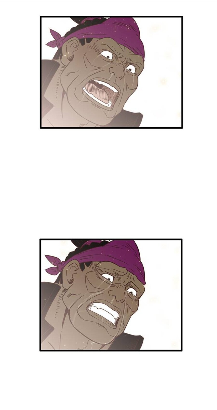 신:"워락(흑마술사) 따위가 나한테 기적을 요구해?"_55.jpg