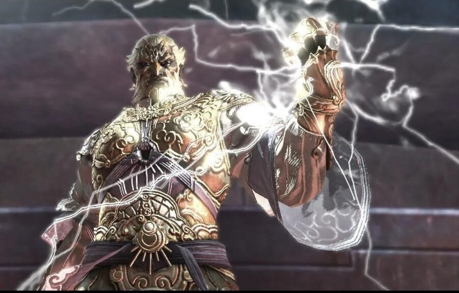 어느 개똥망겜에서 등장한 로망 치사량 캐릭터_8.jpg