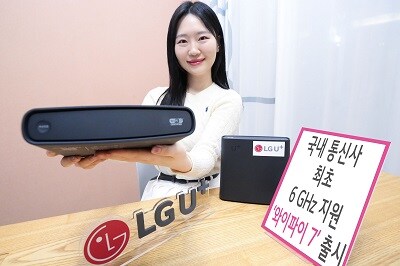 애니카피센터 이미지