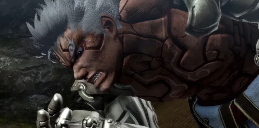 어느 개똥망겜에서 등장한 로망 치사량 캐릭터_10.png