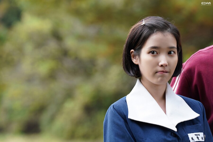 [EDAM] ＜폭싹 속았수다＞ 비하인드, 여러분이 봐주면 천 환 같어_7.jpg