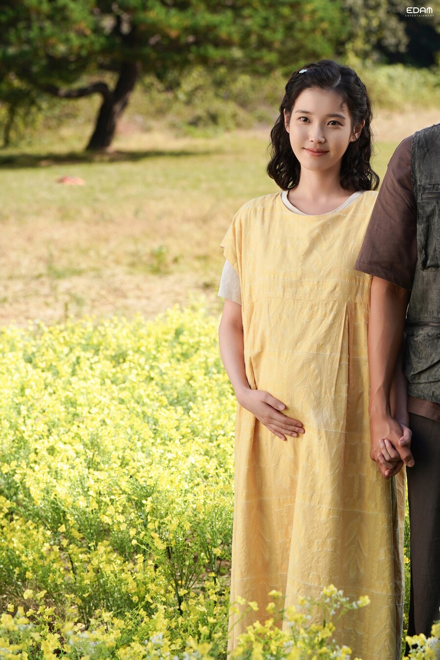 [EDAM] ＜폭싹 속았수다＞ 비하인드, 여러분이 봐주면 천 환 같어_15.jpg