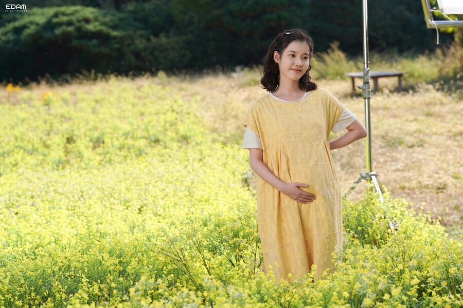 [EDAM] ＜폭싹 속았수다＞ 비하인드, 여러분이 봐주면 천 환 같어_17.jpg