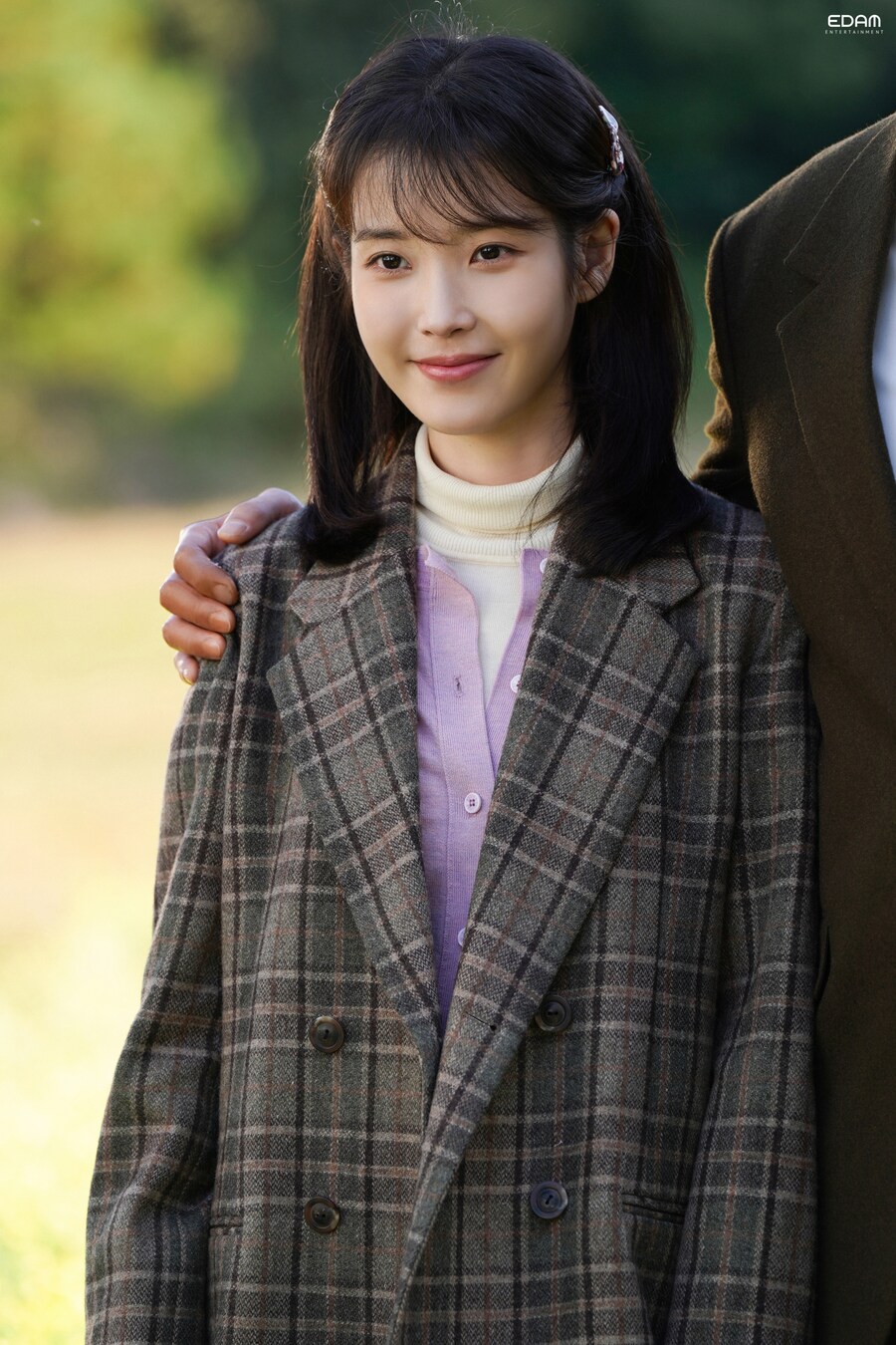 [EDAM] ＜폭싹 속았수다＞ 비하인드, 여러분이 봐주면 천 환 같어_21.jpg