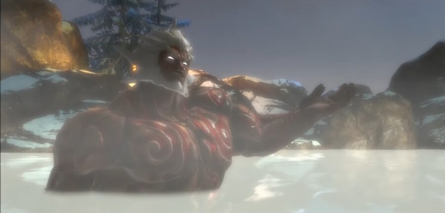 어느 개똥망겜에서 등장한 로망 치사량 캐릭터_13.png