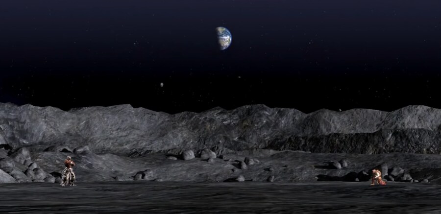 어느 개똥망겜에서 등장한 로망 치사량 캐릭터_14.png