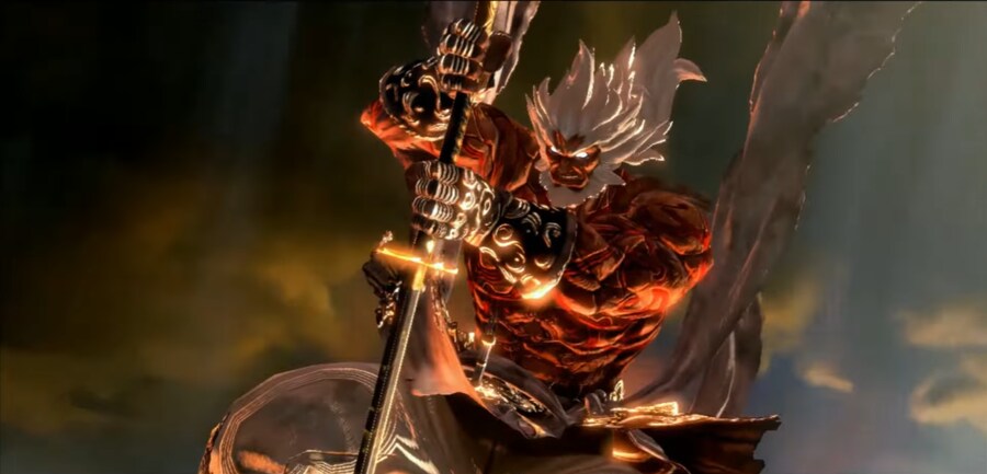 어느 개똥망겜에서 등장한 로망 치사량 캐릭터_17.png