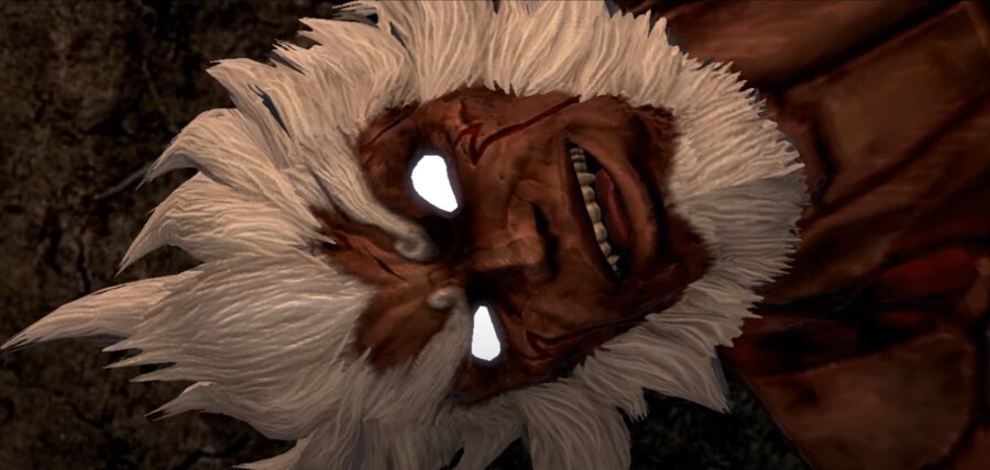 어느 개똥망겜에서 등장한 로망 치사량 캐릭터_18.png