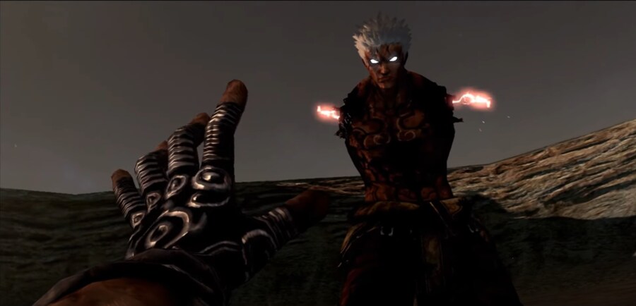 어느 개똥망겜에서 등장한 로망 치사량 캐릭터_21.png