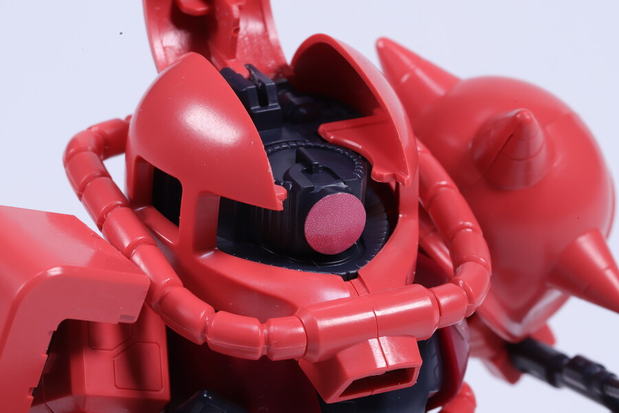 SD] BB. 231 자쿠 II 샤아 전용기_11.jpg