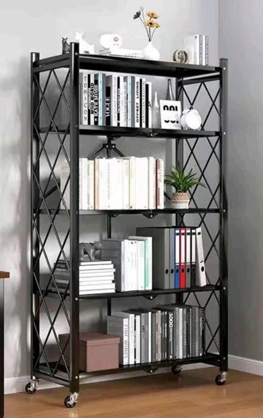 제품 설명서를 제대로 안 읽어서 생긴 참사_1.jpg