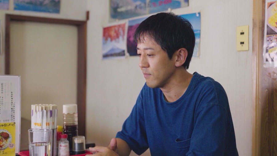 다이어트에 성공한 정준하가 먹방하능 드라마_2.jpg