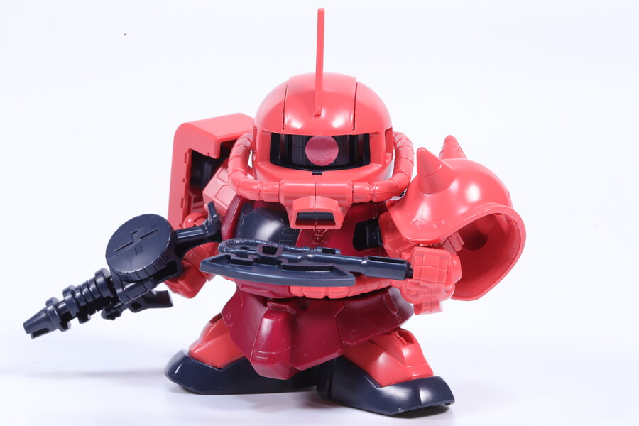 SD] BB. 231 자쿠 II 샤아 전용기_14.jpg