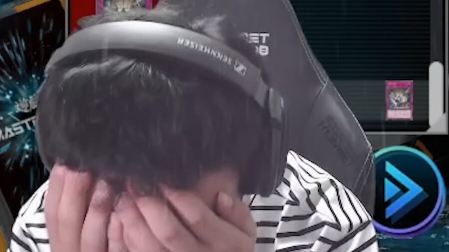 ??? : 위자보드 발동! 너는 이제 3턴후에 패배한다!_10.png