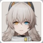 소전2) 무한 투영 2025년 3월 이벤트 공략_7.png