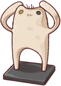 세계수의 가지가 뛰어다니면?_2.webp