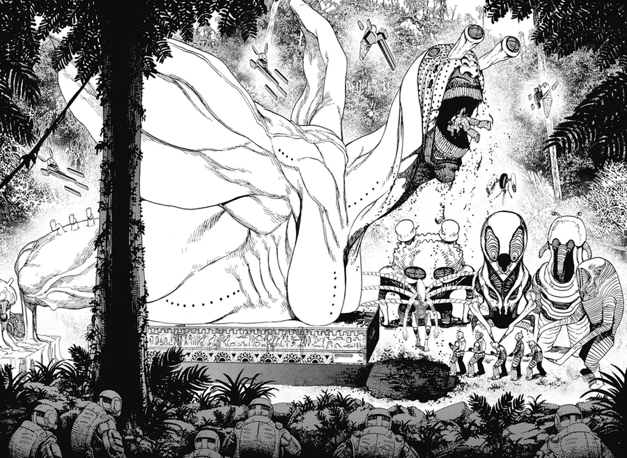 요즘 원펀맨은 그림 개쩐다는 소리도 전혀 안나옴..._8.webp